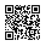MGFW152415 QRCode