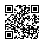 MGFW154805 QRCode