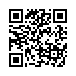 MGFW154812-R QRCode