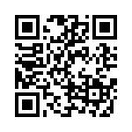 MGFW154815 QRCode