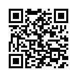 MGFW302405-R QRCode