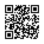 MGFW304812-R QRCode