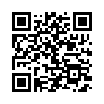 MGFW304812 QRCode