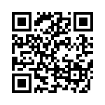 MGFW304815-R QRCode