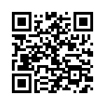 MGFW304815 QRCode