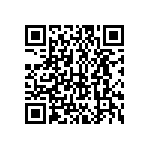 MGJ1D051905MPC-R13 QRCode