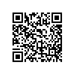 MGJ1D121505MPC-R13 QRCode