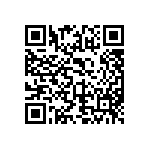MGJ1D121509MPC-R13 QRCode