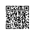 MGJ1D121905MPC-R13 QRCode