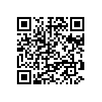 MGJ1D121905MPC-R7 QRCode