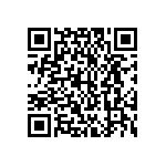 MGJ1D151505MPC-R7 QRCode