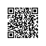 MGJ1D241505MPC-R13 QRCode