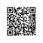 MGJ1D241509MPC-R13 QRCode