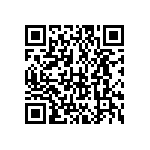 MGJ1D241905MPC-R13 QRCode