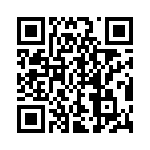 MGJ2D052005SC QRCode