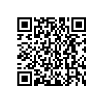 MGJ3T05150505MC-R13 QRCode