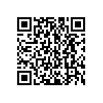 MGJ3T12150505MC-R13 QRCode