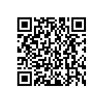 MGJ3T24150505MC-R13 QRCode