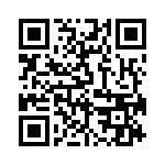 MGJ6D051505DC QRCode