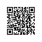 MGJ6D051505LMC-R13 QRCode
