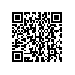 MGJ6D051510LMC-R13 QRCode