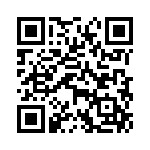 MGJ6D052005SC QRCode