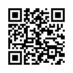 MGJ6D121505DC QRCode