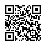 MGJ6D121505SC QRCode