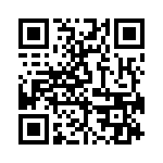 MGJ6D122005DC QRCode