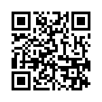 MGJ6D241505SC QRCode