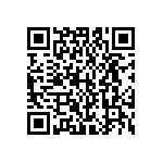 MGJ6D241510LMC-R7 QRCode