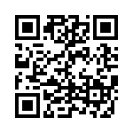 MGJ6D241510SC QRCode