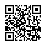 MGJ6D242005SC QRCode