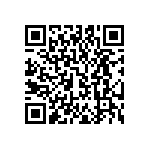 MGJ6D24H24MC-R13 QRCode