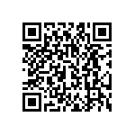 MGJ6Q12P24MC-R13 QRCode