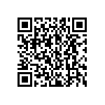 MGJ6T12150505MC-R7 QRCode