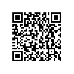 MGJ6T12F24MC-R7 QRCode