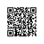 MGJ6T24150505MC-R13 QRCode