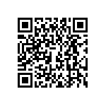 MGJ6T24F24MC-R13 QRCode