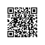 MGLS-240128TA-HV-S QRCode