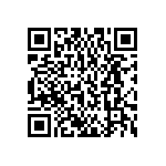 MGLS-24064-HV-FSTN-LED4G QRCode