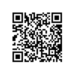 MGLS-24064-HV-G-LED04G QRCode