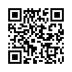MGM12FT6M20 QRCode
