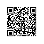 MGM12P02F1024GE-V2R QRCode