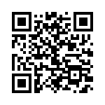 MGM1FT499K QRCode