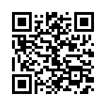 MGM2FT20M0 QRCode