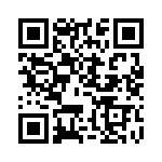 MGM3FT10M0 QRCode