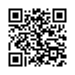 MGM3JT130K QRCode