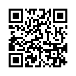 MGM3JT150M QRCode