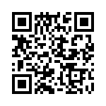 MGN1A-AC120 QRCode